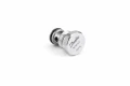 Zawór zwrotny Danfoss RC06-0.5-00 P/N:11169070