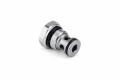 Danfoss RC06-0.5-00 P/N:11169070