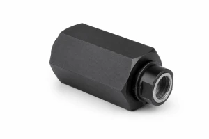 Zawór dławiąco-zwrotny Atos AQFR-20 G3/4 80 l/min 350 bar