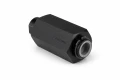 Atos AQFR-20 G3/4 80 l/min 350 bar