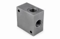 C-12-2 P/N 02-169665 Danfoss