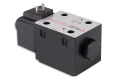 Atos NG10 DKE1610 230/50/60AC