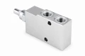 Gemels VOSE NVO2G030000