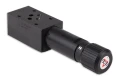 Zawór redukcyjny warstwowy Atos HG-031/210/VS
