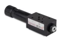 Atos HG-031/210/VS