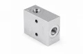 Korpus zaworu przelewowego VME 06-DG-6S P/N 92251801 Danfoss