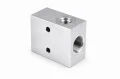 VME 06-DG-6S P/N 92251801 Danfoss