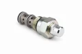 Danfoss VRC 12-E-4.00-00 z kompensacją ciśnienia P/N 820172119