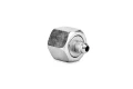 Złączka redukcyjna nastawna 1 1/16"DKJ 7/8"AGJ 5056-12-10