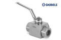 Gemels GE3GGT04044A000