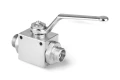 Gemels GE3DDS24011A000