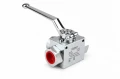 Gemels GEAGGT44011A000
