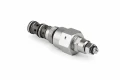 Zawór redukcyjny nabojowy Danfoss PRMP 064-EN-2-00-XXX P/N 810192619