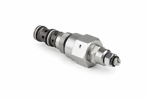 Zawór redukcyjny nabojowy Danfoss PRMP 064-EN-2-00-XXX P/N 810192619
