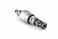 Danfoss PRMP 064-EN-2-00-XXX P/N 810192619