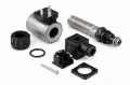 Proporcjonalny zawór przelewowy Danfoss P/N 850142319