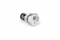 Zawór zwrotny nabojowy Danfoss CV08-NP-1-B-00 P/N 11169034