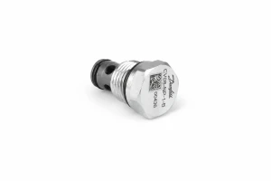 Zawór zwrotny nabojowy Danfoss CV08-NP-1-B-00 P/N 11169034