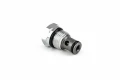 Danfoss CV08-NP-1-B-00 P/N 11169034