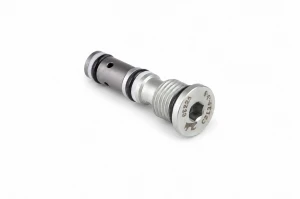 Zawór logiczny alternatywny Danfoss CP124-1-B-0 350 bar – 11169028