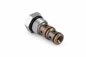 Zawór logiczny Danfoss CP120-4-B-00 P/N: 11008786
