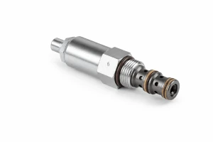 Zawór redukcyjny nabojowy Danfoss CP230-1-V-0-E-C-XXX P/N 137859.000