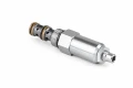 Danfoss CP230-1-V-0-E-C-XXX P/N 137859.000