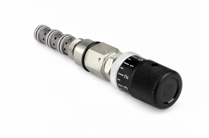 Zawór sekwencyjny Danfoss VDP 06/4201-M-2-00-XXX P/N 805178219