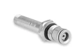 Elektrozawór nabojowy Danfoss EVK06/C5-F P/N 805341519 z filtrem – sklep ABcenter
