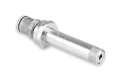 Danfoss EVK06/C5-F 2/2 NC 210 bar – 80534151