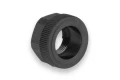 Rozdzielacz 2/2 NC EVK06/C5-F-00-00-00 P/N: 805341519