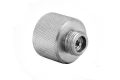 5/8"UNF - 7/8"UNF długie z igłą B2514