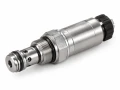 Zawór proporcjonalny przelewowy Danfoss XMP 06-150 – 850202619