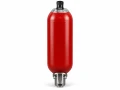 Hydroakumulator pęcherzowy EPE Italiana AS55P360CA9V-8-C0C0/60 55 l 360 bar – Sklep ABcenter