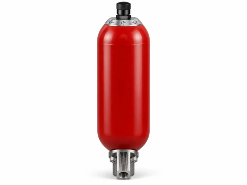 Hydroakumulator pęcherzowy EPE Italiana AS55P360CA9V-8-C0C0/60 55 l 360 bar – Sklep ABcenter