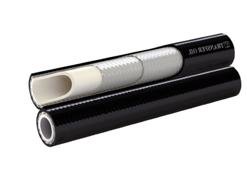 0bfc4a6ae8ce2529e77e13f1bfc7bc81