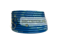 Wąż do myjek HARDAN BLUEWASH DN6 2SN 400 bar