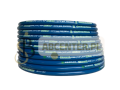 Wąż do myjek HARDAN BLUEWASH DN6 1SN 225 bar