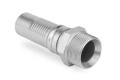 196e2dac59fe0ef2f856dab4d2a60610