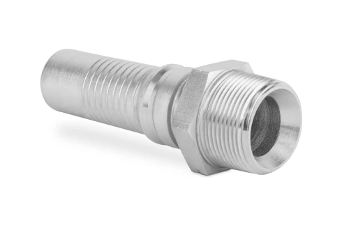 99d1d09ccbb534c9f218ffb93a2b6100