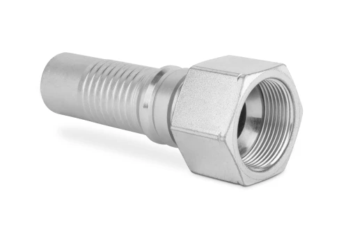 fe3252125e284a48542a80a8d2f61d62