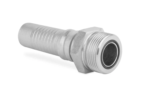 907166101b669b7eecc2f1bc816cf54b