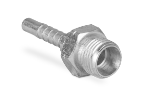 Końcówka do węża prosta z gwintem zewnętrznym CEL P21-06 M16x1,5 10L 0500-04-16C IPMD10LT04