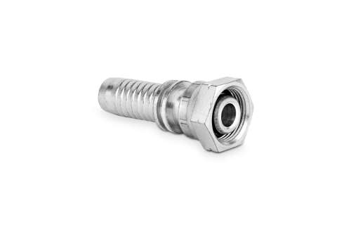 3bfc9a5f3f6cd2c77c959b5f6ee063bd
