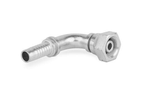 e5afb71e17a3fa2c2e3f2f72716db3a3