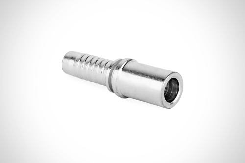 0359034c192e187f8a8c270c654aead7