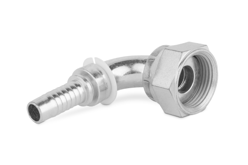 59f4609f050f37e02e1ed4a86bb86a1b