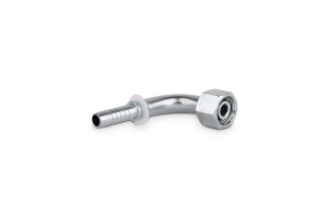 Końcówka do węża kolanko 90st. z nakrętką DKOL90 P52-10 M18x1,5 12L 0185-06-18D