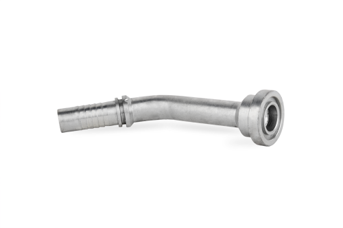 14c17ca59c74e04a6a0a7b7417353dff