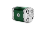 Pompa hydrauliczna zębata XV-1P/5,9 cm3/obrót X1P3142DBBA